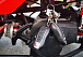 Квадроцикл PROMAX ATV MINI 2T 70CC р/с в Салавате