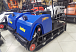 Мотобуксировщик SNOWBEAR 500 LONG 15  (длинная база) в Салавате