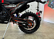 Кроссовый мотоцикл FAIDET PR300 MAX WP в Салавате