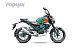 Мопед PROMAX CB130R (49) в Салавате