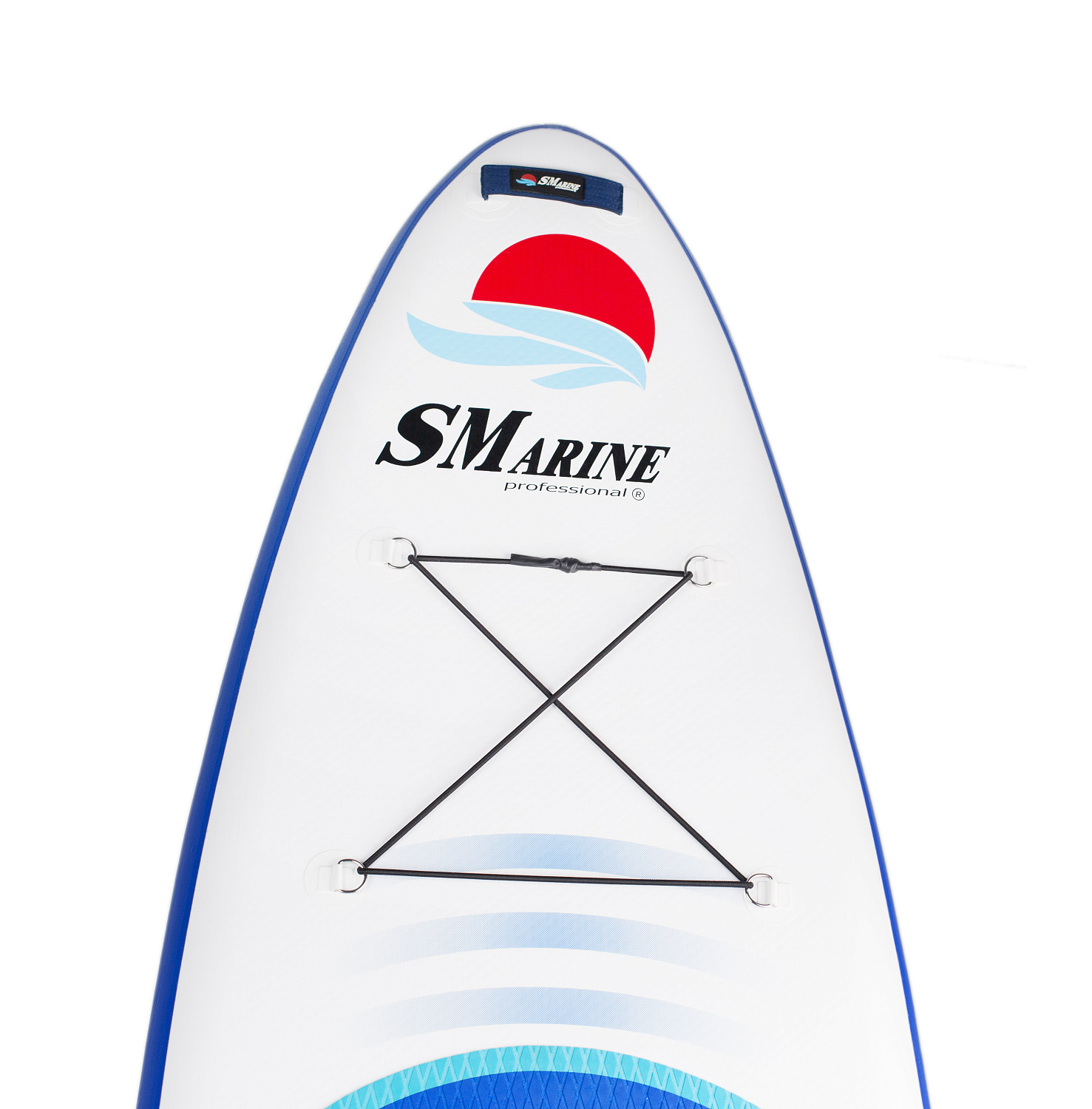 САП (SUP) Board SMARINE 10.6 в Салавате