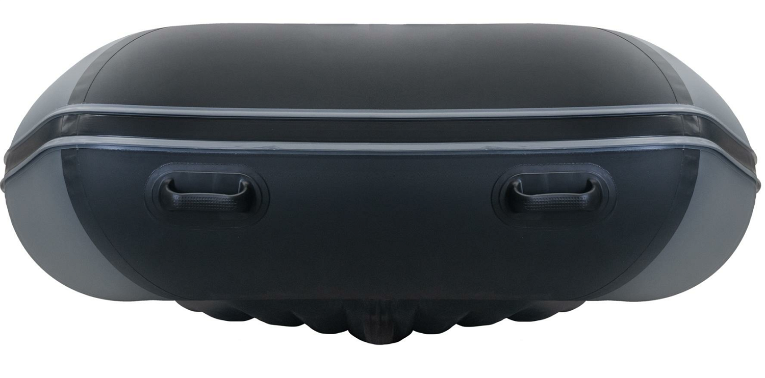 Лодка Таймень RX 4100 НДНД в Салавате