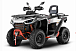  Квадроцикл Segway SNARLER AT6 LE в Салавате