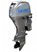 Лодочный мотор SEANOVO SNEF40HEL-T - EFI в Салавате