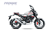 Мопед PROMAX CB130R (49) в Салавате