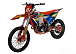 Мотоцикл Avantis MX 300 PRO Carb DOHC (ZS177MM) ARS (2024) в Салавате