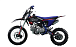 Питбайк FullCrew Big Beast 150cc 17\14 (механ., эл.стартер) в Салавате