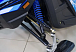 Снегоход Ataki WD 250 в Салавате