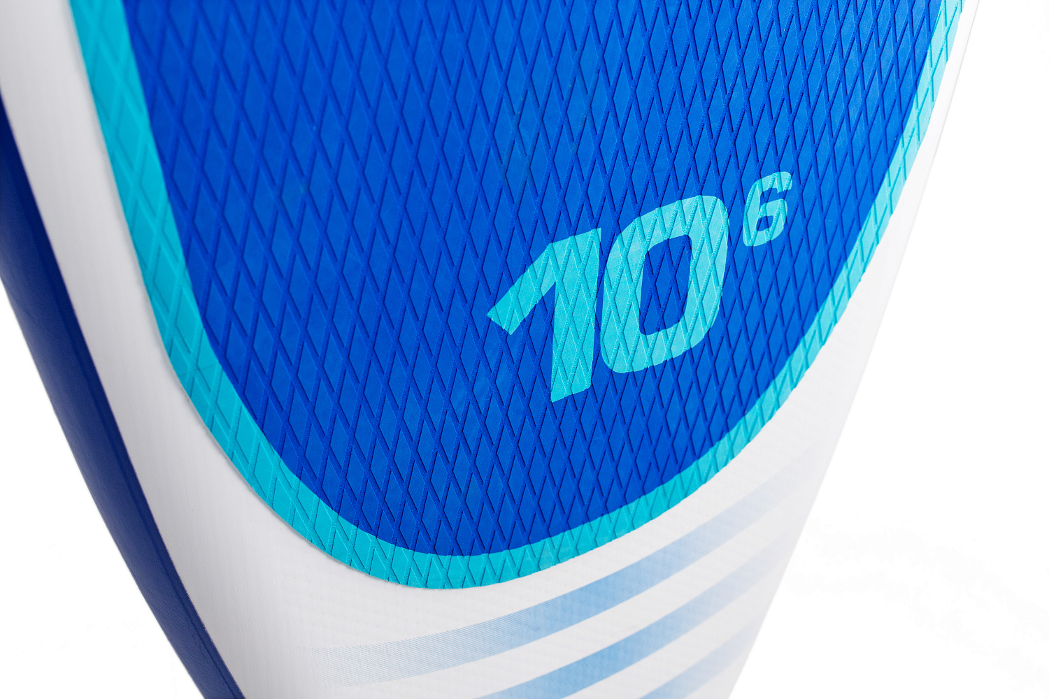 САП (SUP) Board SMARINE 10.6 в Салавате