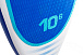 САП (SUP) Board SMARINE 10.6 в Салавате