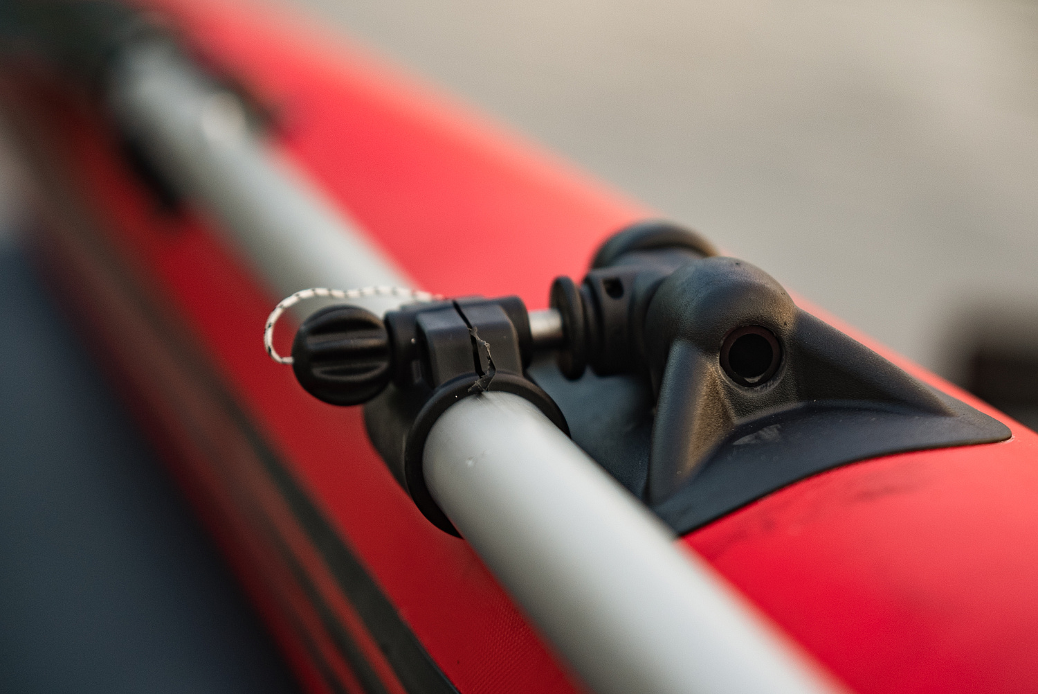 Лодка MISHIMO RIVER FJET PRO 430  под водомет в Салавате