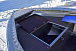 Алюминиевая лодка Wyatboat-370 Р в Салавате