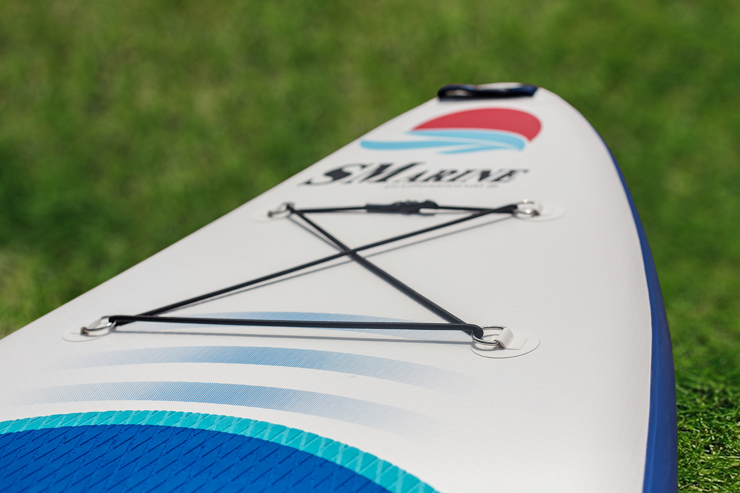 САП (SUP) Board SMARINE 10.6 в Салавате