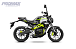 Мотоцикл PROMAX CB300RL (4V, 6G) в Салавате