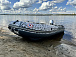 Лодка MISHIMO BIG FLOOR 360 в Салавате