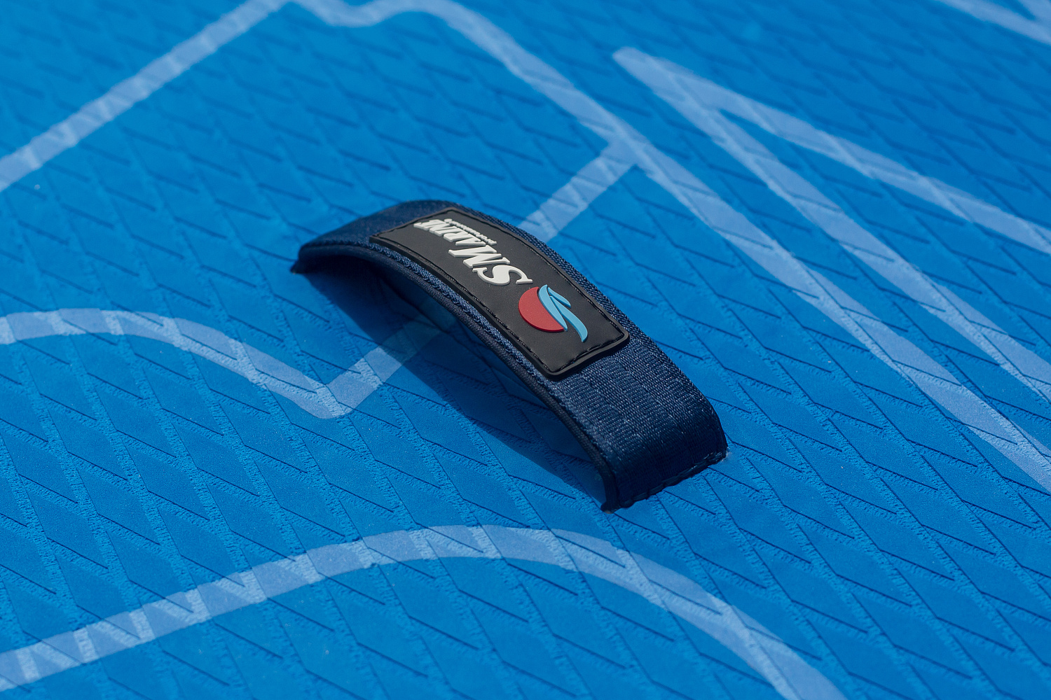 САП (SUP) Board SMARINE 10.6 в Салавате