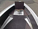 Алюминиевая лодка Wyatboat-390 Р NEW в Салавате