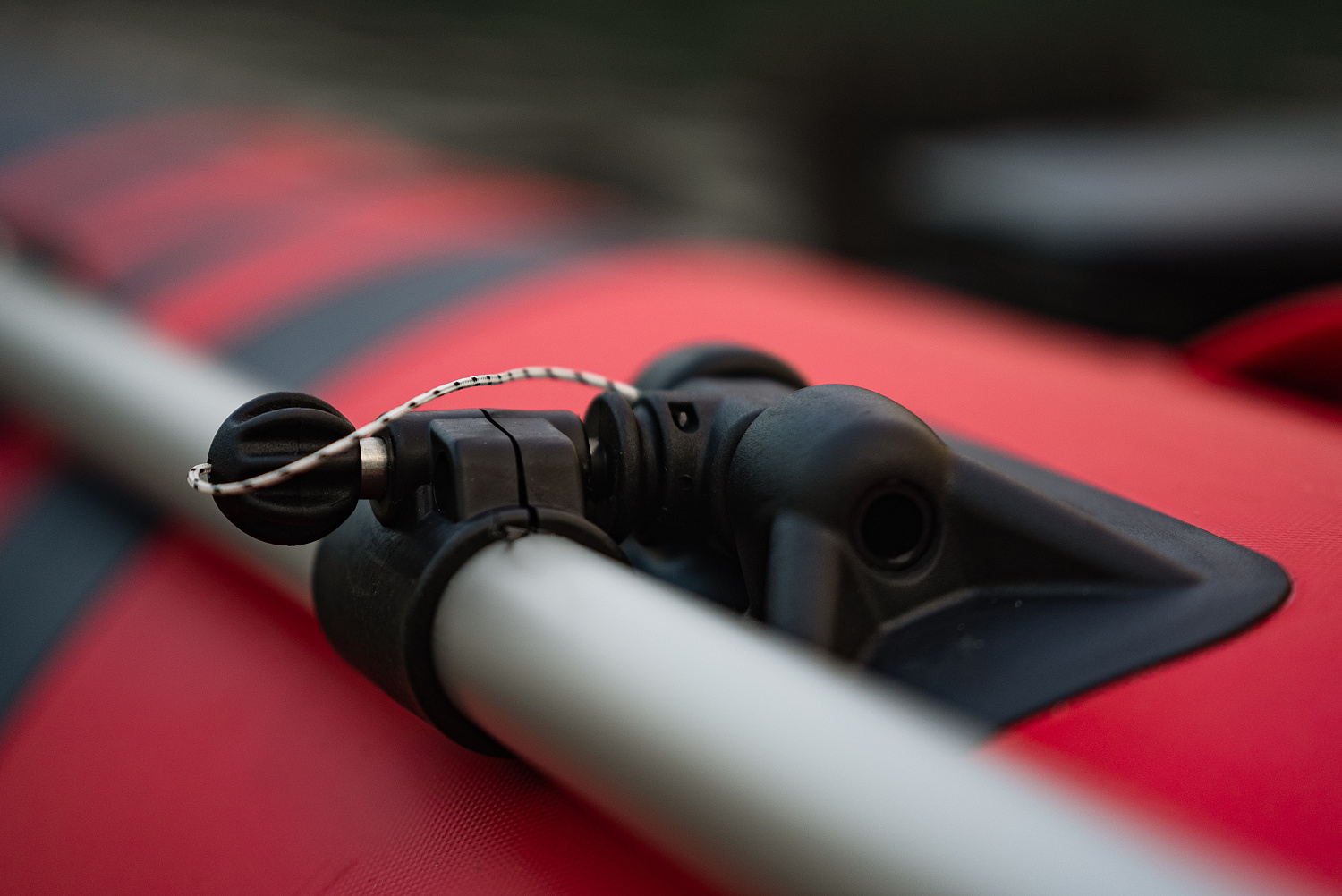 Лодка MISHIMO RIVER JET 390 под водомет в Салавате