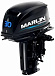 Лодочный мотор MARLIN MP 30 AMHS в Салавате