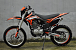 Мотоцикл JHLMOTO JHL MX300 PR300 (175FMN) в Салавате