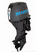 Лодочный мотор SEANOVO SNEF50FUEL-T - EFI (2,33) в Салавате