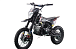 Питбайк FullCrew Power Trasher 125cc 14\12 (п\автомат эл.стартер) в Салавате