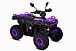 Квадроцикл FAIDET URBAN 150 в Салавате