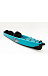 Надувной каяк Blau See Big Fish-3 Премиум в Салавате