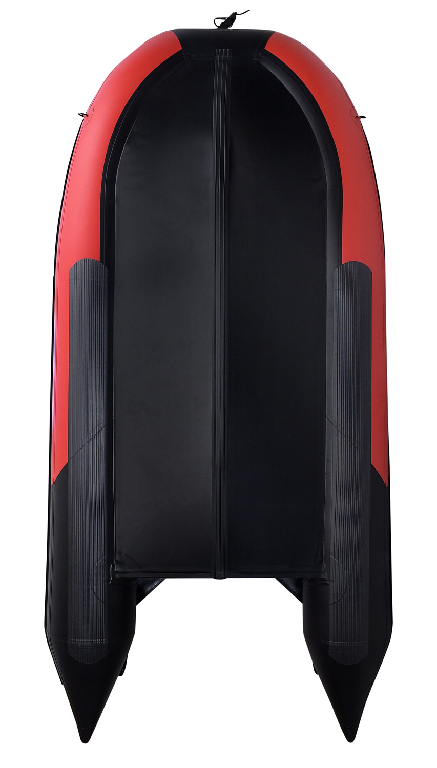 НАДУВНАЯ ЛОДКА GLADIATOR B370AL в Салавате