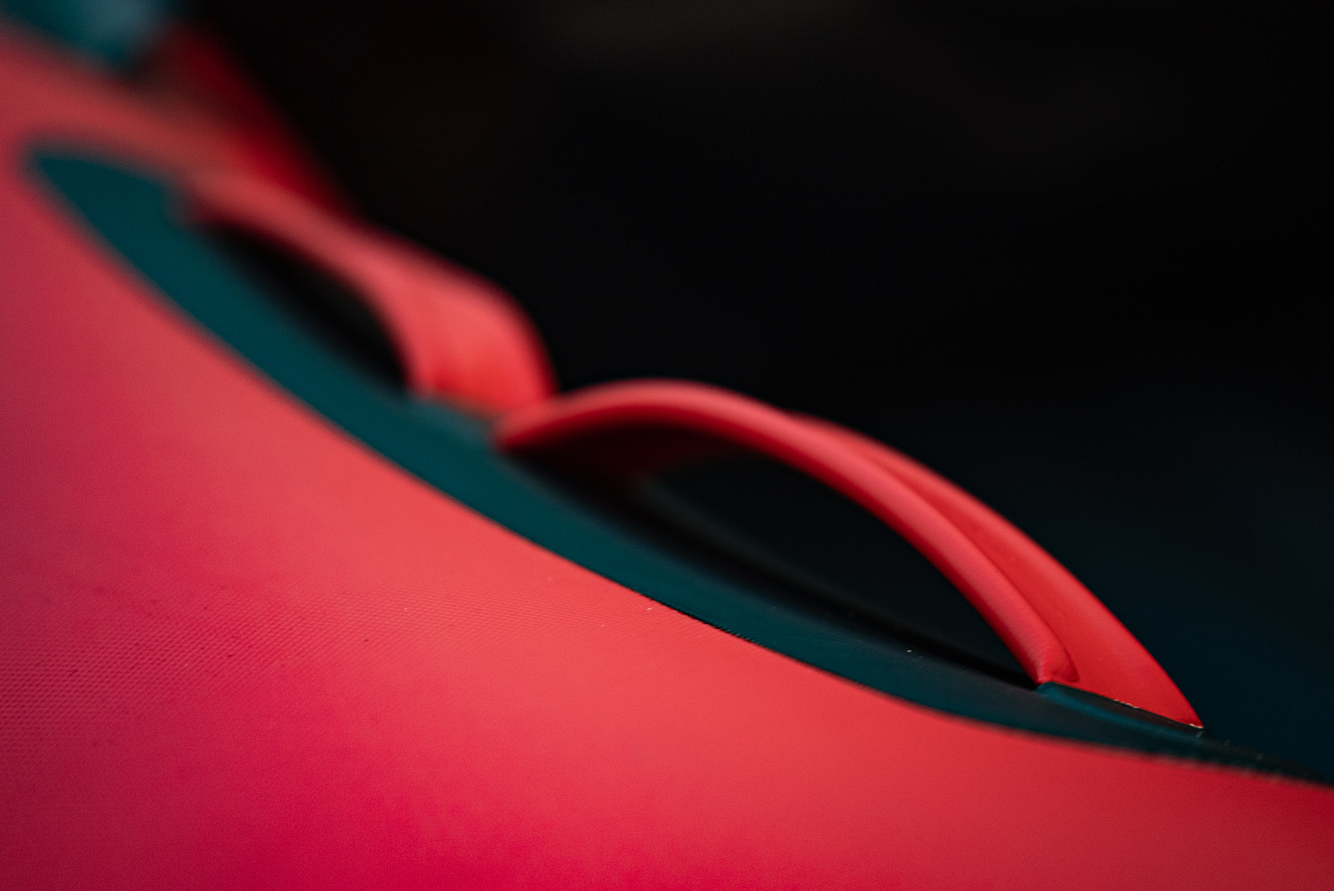 Лодка MISHIMO RIVER JET 390 под водомет в Салавате