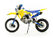 Питбайк MotoLand (МОТОЛЕНД) MZ125 в Салавате