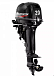 Лодочный мотор GLADIATOR G20FES в Салавате