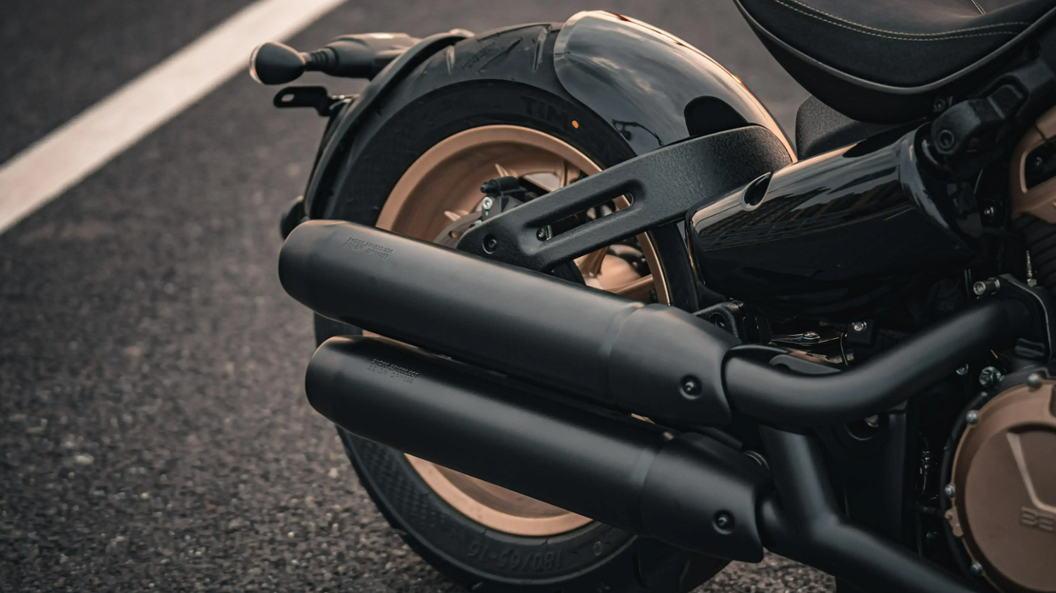 Мотоцикл Benda Napoleon 500 в Салавате