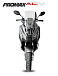МаксиСкутер PROMAX-HONDA ADV 150 (49) (Inspired by HONDA) в Салавате