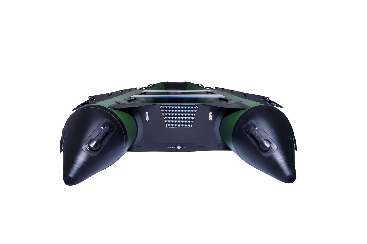 ЛОДКА SMARINE SDP MAX 420 AL в Салавате