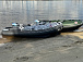 Лодка MISHIMO BIG FLOOR 440 в Салавате