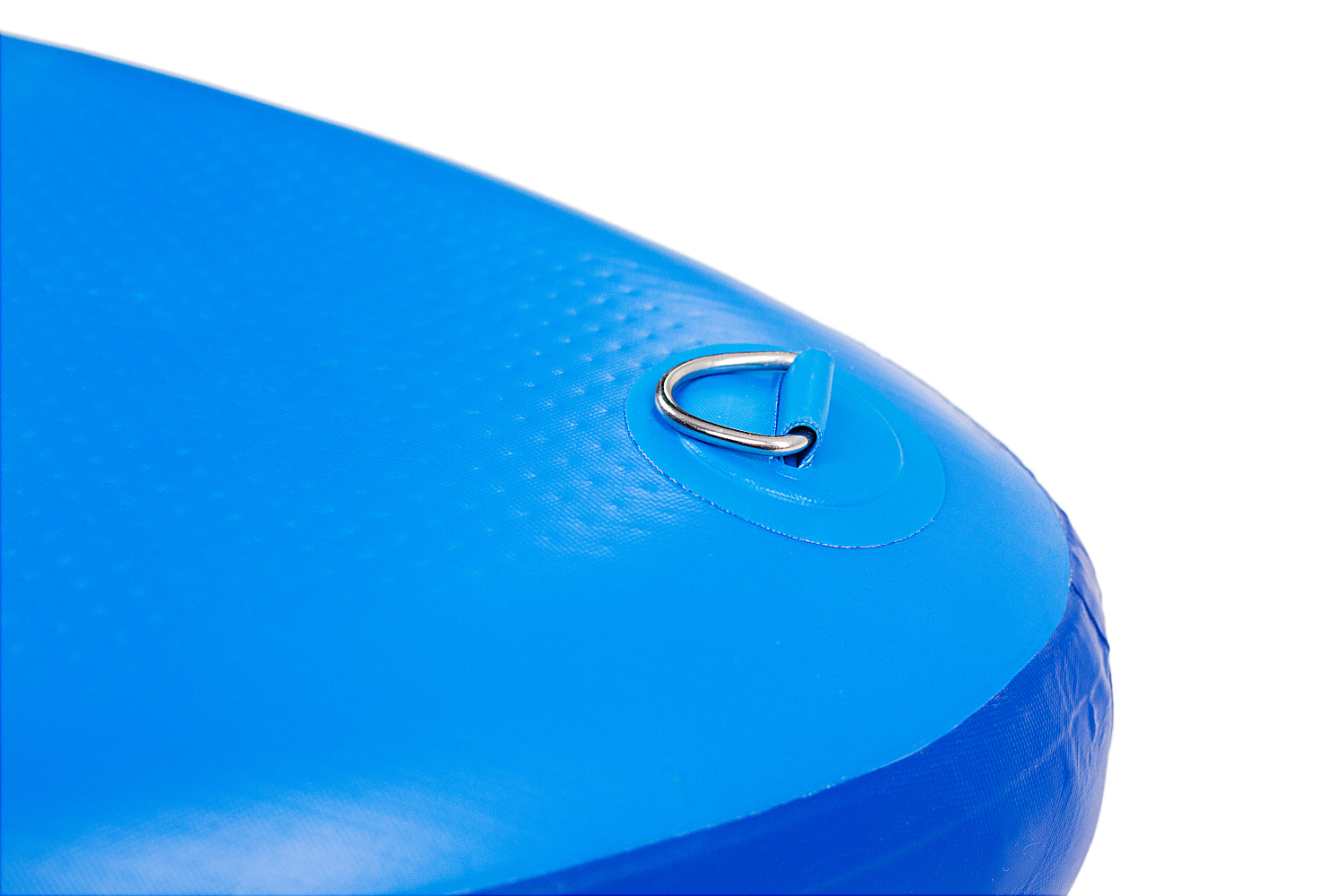 САП (SUP) Board SMARINE 10.8 в Салавате