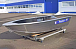 Алюминиевая лодка Wyatboat-390 Р NEW в Салавате