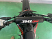 Питбайк JHLMOTO JHL MK125 (14/12) в Салавате