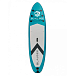 НАДУВНОЙ SUP-BOARD BUSINESS LIGHT BLUE 10,6 в Салавате