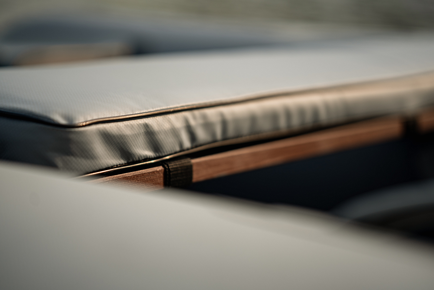 Лодка MISHIMO RIVER JET 390 под водомет в Салавате