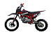Питбайк PROMAX CROSS 145CC 17/14 в Салавате
