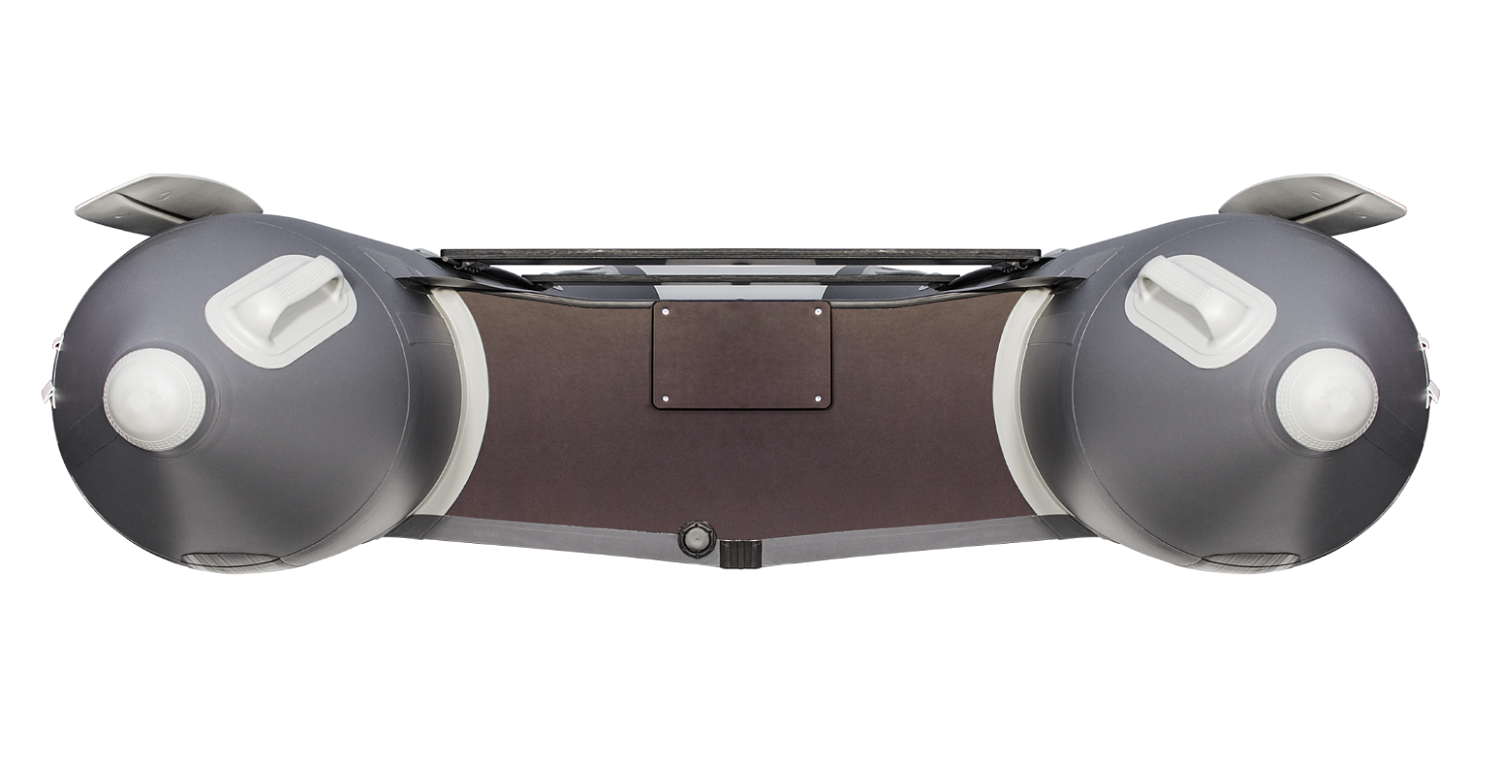 Лодка Таймень LX 3400 СК в Салавате