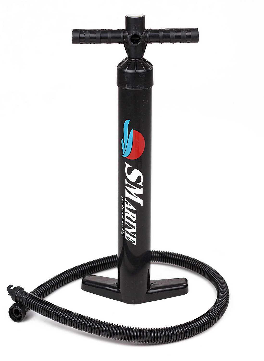 САП (SUP) Board SMARINE 10.6 в Салавате