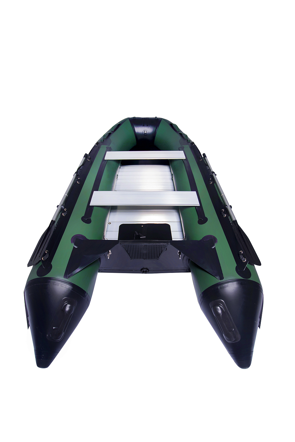 ЛОДКА SMARINE SDP MAX 420 AL в Салавате