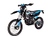 Мотоцикл Avantis Enduro 250 EFI Exclusive (PR250/172FMM-5) ARS в Салавате