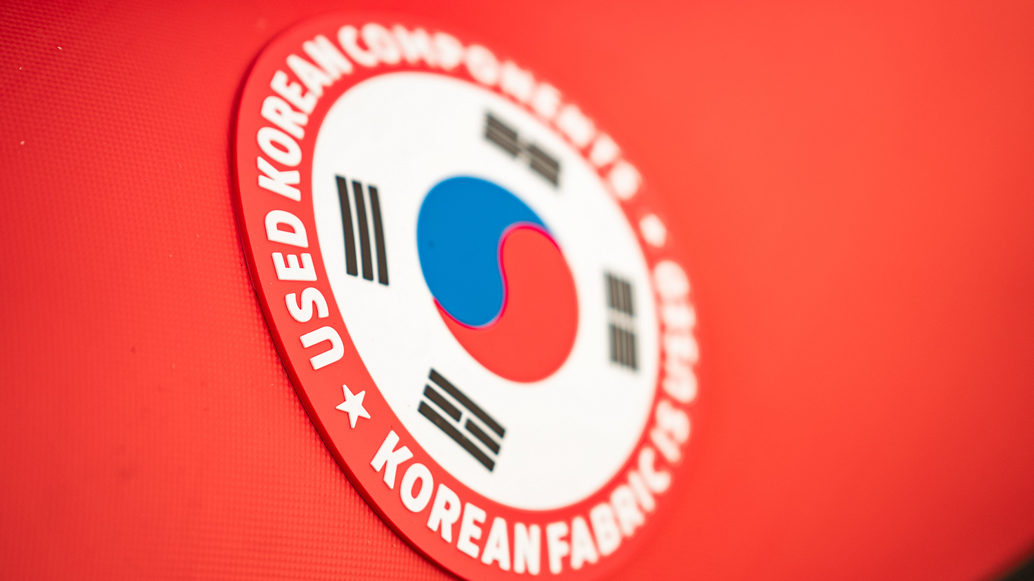 Лодка MISHIMO RIVER FJET PRO 430  под водомет в Салавате