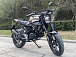 Мопед PROMAX CB150PR (49) в Салавате