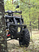 Квадроцикл PROMAX 320 DOMINATOR (2025) в Салавате