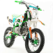 Питбайк MOTOLAND (МОТОЛЕНД) Кросс 125 TCX125 E в Салавате